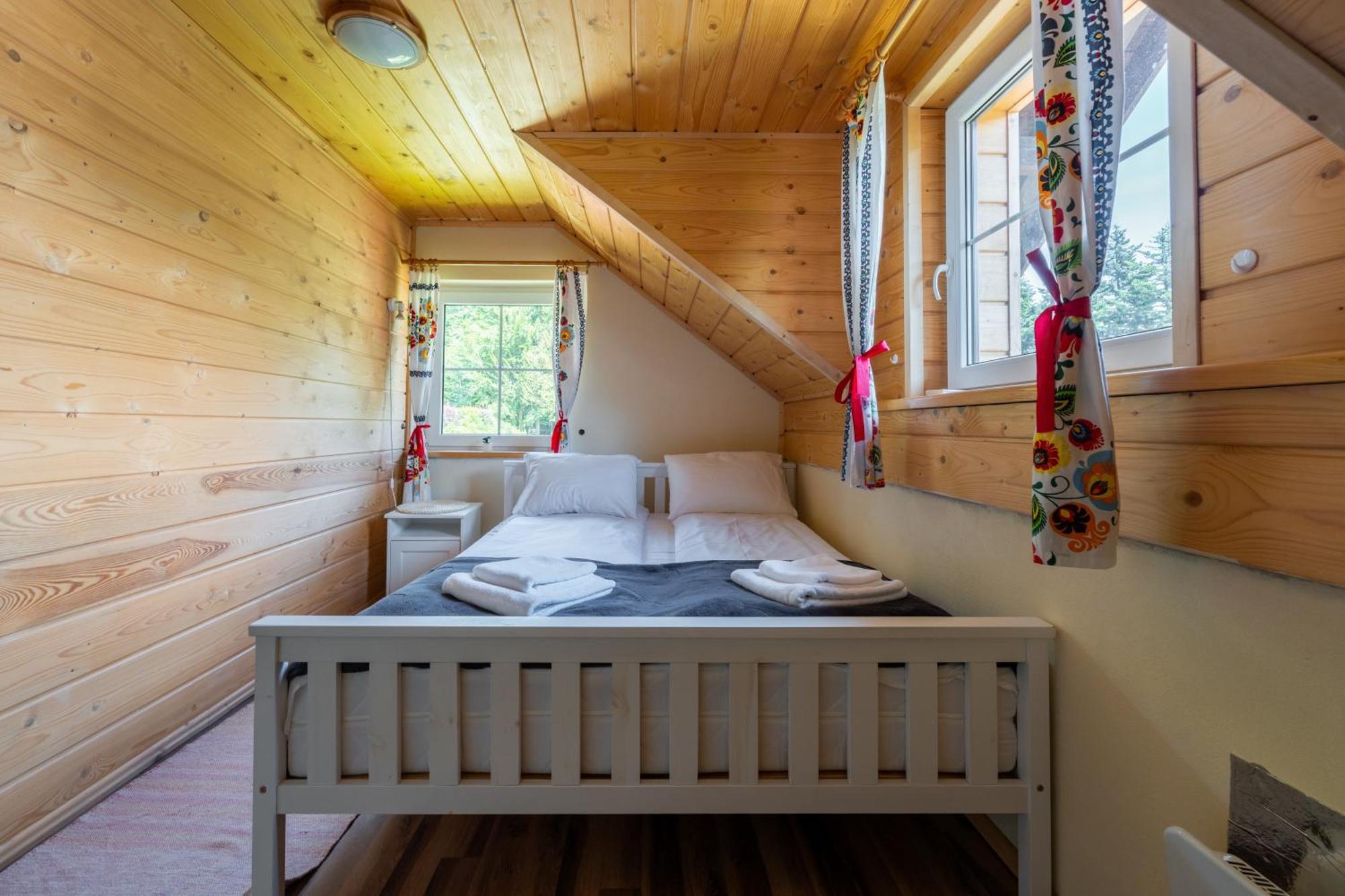 Jodlowa Z Widokiem Na Gory - Dream Apartment