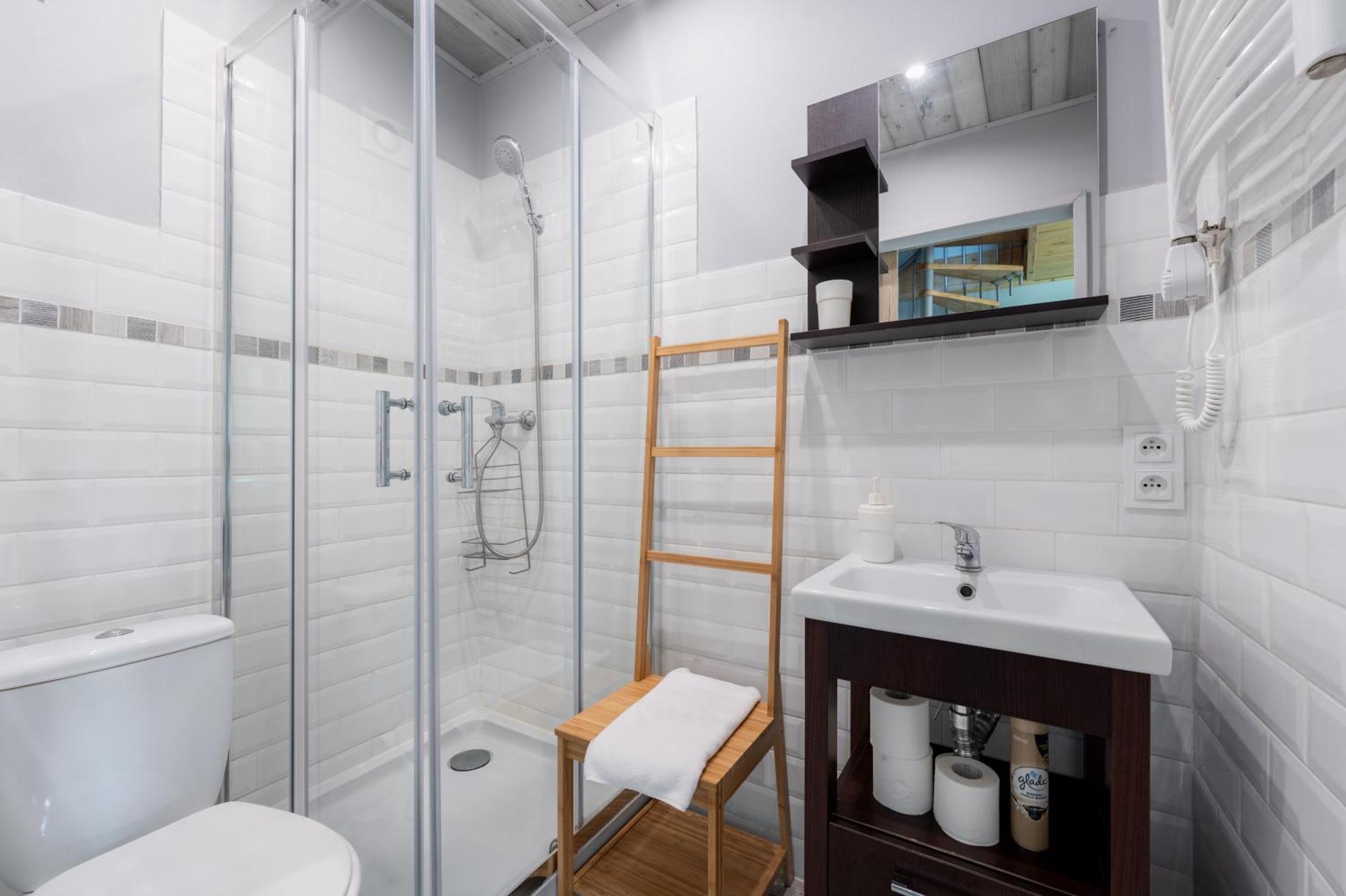 Apartment Jodlowa Z Widokiem Na Gory - Dream *