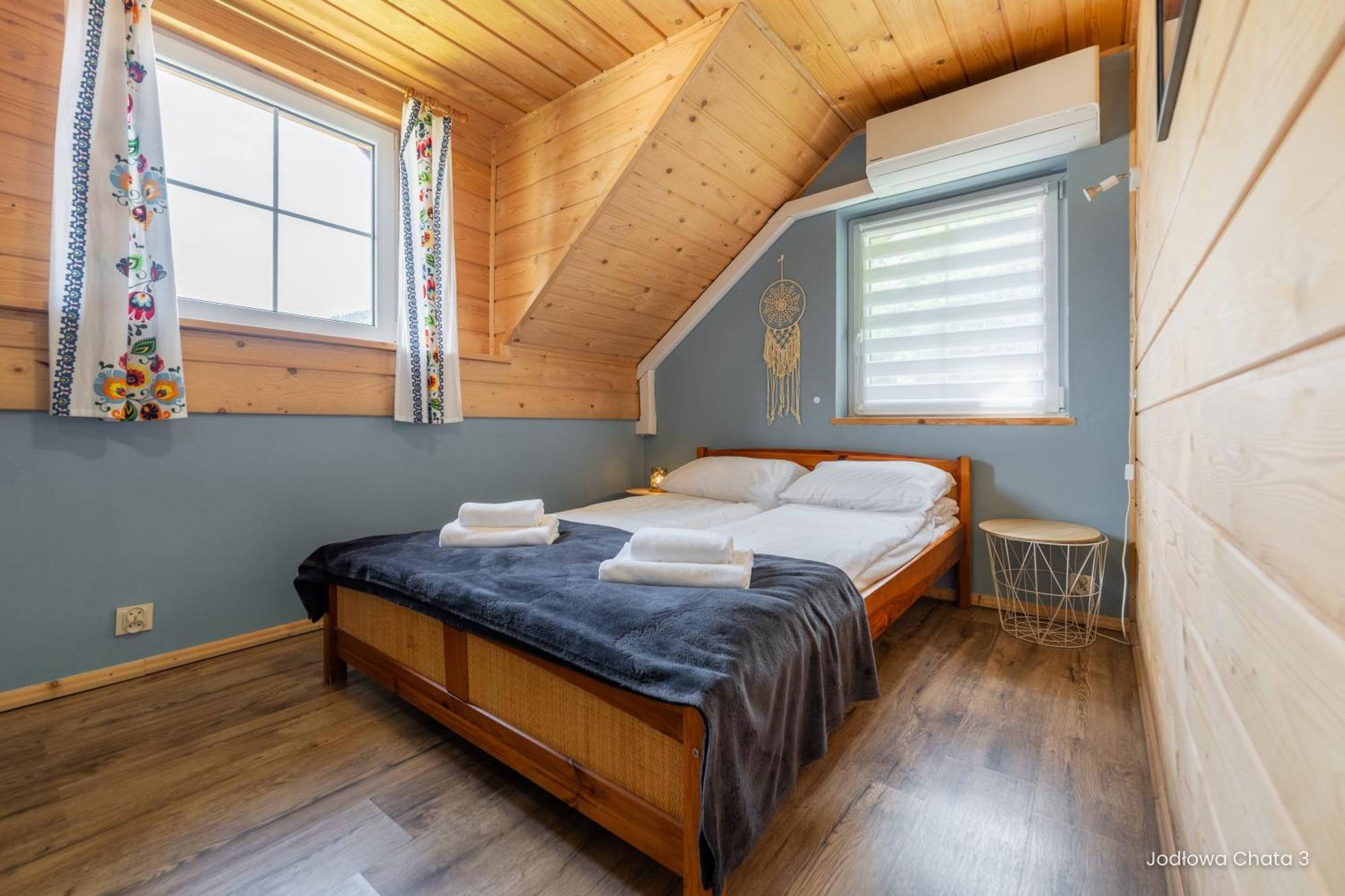 Jodlowa Z Widokiem Na Gory - Dream Apartment *